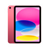 Apple iPad 10. Nesil 10.9-INCH WI-FI 256GB Pink MCMH4TU/A