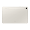 Samsung Galaxy Tab S9 12GB 256GB Beige Tablet SM-X710