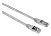 Hama HM200915 CAT5E STP 1.5M Ağ Kablosu 