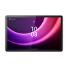 Lenovo Tab P11 11.5" 2k Ips 400nits Medıatek Helio G99 6gb 128g Android 12  Storm Grey Tablet Zabf0398tr