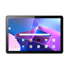Lenovo Tab M10 Zaae0117tr T610 4gb 64gb 64gb 10,1 Android 11 Storm Grey Tablet