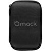Mack HDD-0012.5 Colorado Hard Disk Kılıf Siyah
