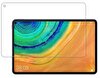 Preo Huawei MatePad T10 10.4" Tablet Kılıfı Şeffaf