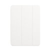 Apple Smart Folio MH0A3ZM/A iPad Air 4. Nesil Uyumlu Tablet Kılıfı Beyaz