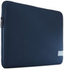 Caselogic Reflect Notebook Kılıfı 15.6",Koyu Mavi