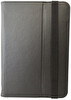 Preo My Case 7.9" ve 8" Uyumlu Universal Tablet Kılıfı Siyah