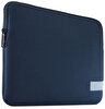 Caselogic Reflect Notebook Kılıfı 13.3" Koyu Mavi