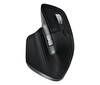 Logitech MX Master 3 Mac İçin Kablosuz Performans Mouse Siyah Gri