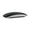 Apple Magic Mouse MMMQ3TU/A Multi Touch Yüzey Siyah