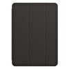 Apple Smart Folio MJM93ZM/A 11" iPad Pro 3. Nesil Uyumlu Tablet Kılıfı Siyah
