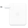 Apple Mlyu3tu/A 140w Usb-C Güç Adaptörü