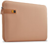 Caselogic Laps Notebook Kılıfı 14" Apricot Ice