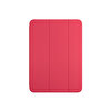 Apple Smart Folio iPad 10. Nesil Uyumlu Koyu Karpuz Tablet Kılıfı MQDT3ZM/A