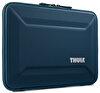Thule Gauntlet 4 13" 14" Mavi Macbook Kılıfı