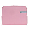 Preo MCZ-002 P 13.3" - 14.1" Pembe Notebook Sleeve