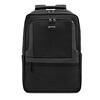 Preo MCS-1202 15.6" Mycase Siyah Notebook Sırt Çantası 