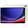 Samsung Galaxy Tab S9 Ultra SM-X910 12 512gb Krem Tablet