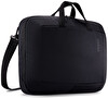 Thule Subterra 2 16" Siyah Notebook Çantası