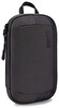Thule Subterra 2 P.Shuttle Mini Organizer Gri