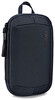 Thule Subterra 2 P.Shuttle Mini Organizer Koyu Gri