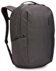 Thule Subterra 2 27L Vetiver Gri Sırt Çantası