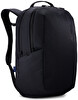 Thule Subterra 2 27 L Siyah Sırt Çantası