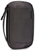 Thule Subterra 2 Orta Organizer Vetiver Gri