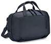 Thule Subterra 2 5L Koyu Gri Çapraz Çanta