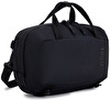 Thule Subterra 2 5L Siyah Çapraz Çanta 