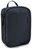 Thule Subterra 2 P.Shuttle Large Organizer Koyu Gri