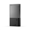 Seagate 1TB STJR1000400 Xbox Series İçin Genişletme