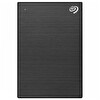 Seagate 1TB STKG1000400 One Touch SSD Taşınabilir Ssd