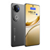 Vivo V50 5G 12+256 GB Titanyum Gri Akıllı Telefon