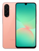SAMSUNG GALAXY A26_ 6_128GB AKILLI TELEFON PEMBE