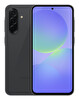 Samsung Galaxy A36 5G 8/256GB Siyah Akıllı Telefon