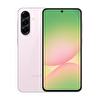 Samsung Galaxy A56_ 8_256GB Pembe Akıllı Telefon