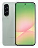 Samsung Galaxy A56 5G 8/256GB Yeşil Akıllı Telefon