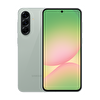 Samsung Galaxy A56 5G 8/256GB Yeşil Akıllı Telefon