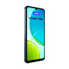 Vivo Y04 4/128 Yeşil Akıllı Telefon