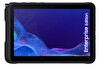Samsung T638B Tab Active 4 Pro Siyah Tablet