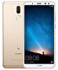 Huawei Mate 10 Lite Gold Akıllı Telefon