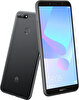 Huawei Y6 2018 Siyah Akıllı Telefon