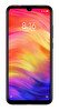 Xiaomi Redmi Note 7 64GB Siyah Akıllı Telefon