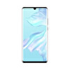 huawei p30 pro 128 gb black akilli