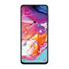 Samsung Galaxy A70 Siyah Akıllı Telefon