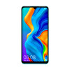 Huawei P30 Lite 128GB Mavi Akıllı Telefon