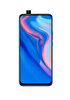 Huawei Y9 Prime 2019 128GB Safir Mavi Akıllı Telefon