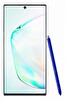 Samsung Galaxy Note 10 Plus Gümüş Akıllı Telefon
