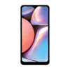 Samsung Galaxy A10S Siyah Akıllı Telefon