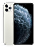 Apple iPhone 11 Pro Max 64GB Silver Akıllı Telefon